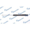 Ammortizzatore MANDO MSS016962