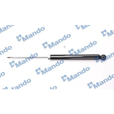 Ammortizzatore MANDO MSS016962