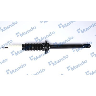 Ammortizzatore MANDO MSS016965