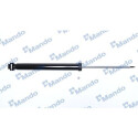 Ammortizzatore MANDO MSS016966