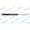 Ammortizzatore MANDO MSS016966