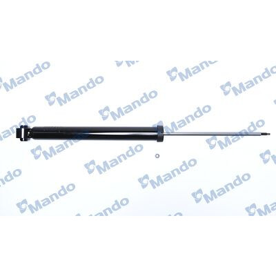 Ammortizzatore MANDO MSS016966
