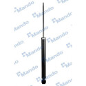 Ammortizzatore MANDO MSS016967