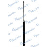 Ammortizzatore MANDO MSS016967