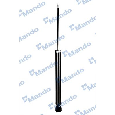 Ammortizzatore MANDO MSS016967