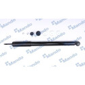 Ammortizzatore MANDO MSS016970
