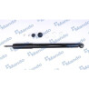 Ammortizzatore MANDO MSS016970