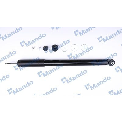 Ammortizzatore MANDO MSS016970