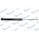 Ammortizzatore MANDO MSS016971