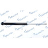 Ammortizzatore MANDO MSS016971
