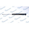 Ammortizzatore MANDO MSS016973