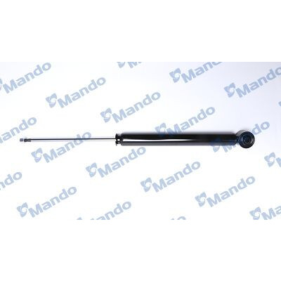 Ammortizzatore MANDO MSS016973