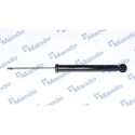 Ammortizzatore MANDO MSS016984