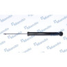 Ammortizzatore MANDO MSS016984