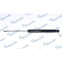 Ammortizzatore MANDO MSS016987