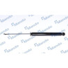 Ammortizzatore MANDO MSS016987