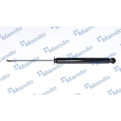 Ammortizzatore MANDO MSS016987