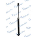 Ammortizzatore MANDO MSS016988