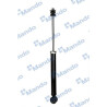 Ammortizzatore MANDO MSS016988