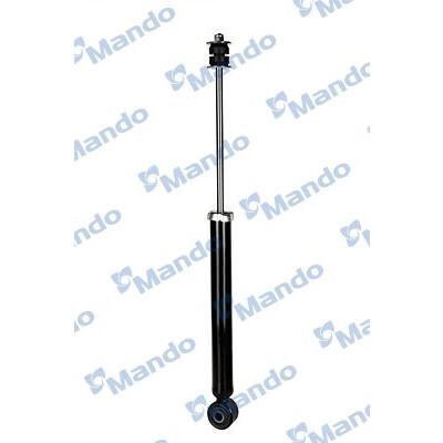 Ammortizzatore MANDO MSS016988