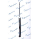 Ammortizzatore MANDO MSS016989