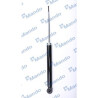 Ammortizzatore MANDO MSS016989