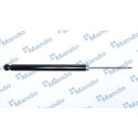 Ammortizzatore MANDO MSS017003