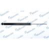 Ammortizzatore MANDO MSS017003