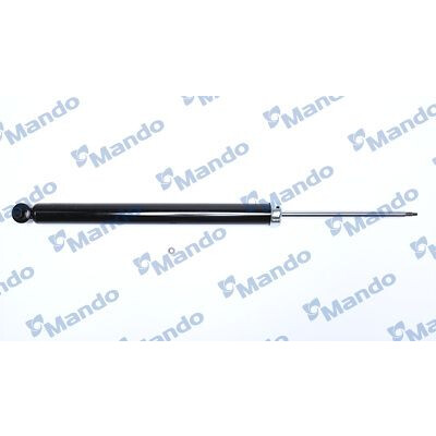 Ammortizzatore MANDO MSS017003