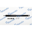 Ammortizzatore MANDO MSS017007