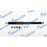 Ammortizzatore MANDO MSS017007