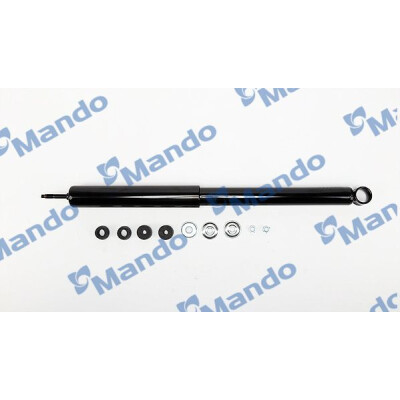 Ammortizzatore MANDO MSS017007
