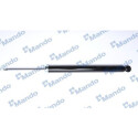 Ammortizzatore MANDO MSS017008