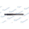 Ammortizzatore MANDO MSS017022