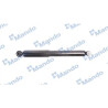 Ammortizzatore MANDO MSS017022