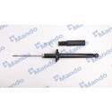 Ammortizzatore MANDO MSS017037