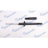 Ammortizzatore MANDO MSS017037