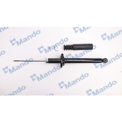 Ammortizzatore MANDO MSS017037