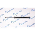 Ammortizzatore MANDO MSS017039