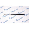 Ammortizzatore MANDO MSS017039