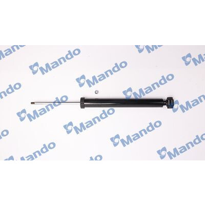 Ammortizzatore MANDO MSS017039