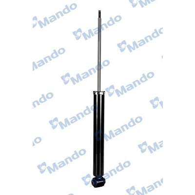 Ammortizzatore MANDO MSS017042