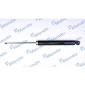 Ammortizzatore MANDO MSS017045