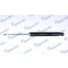 Ammortizzatore MANDO MSS017045