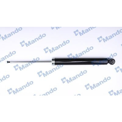 Ammortizzatore MANDO MSS017045