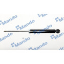 Ammortizzatore MANDO MSS017052