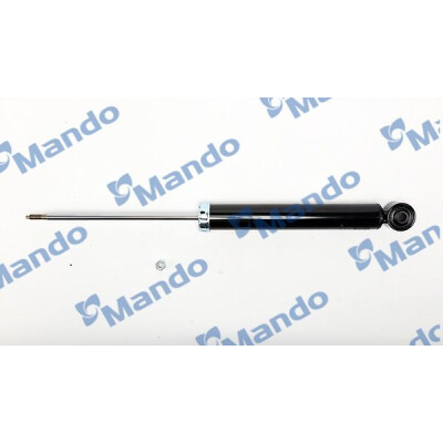 Ammortizzatore MANDO MSS017052