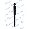 Ammortizzatore MANDO MSS017067
