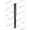 Ammortizzatore MANDO MSS017067