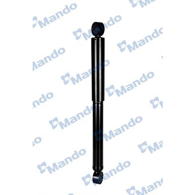 Ammortizzatore MANDO MSS017067